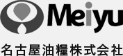 名古屋油糧株式会社