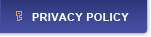 PRIVACY POLICY