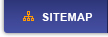 SITEMAP